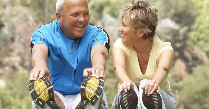 Stationary Appointment on Flagler Avenue